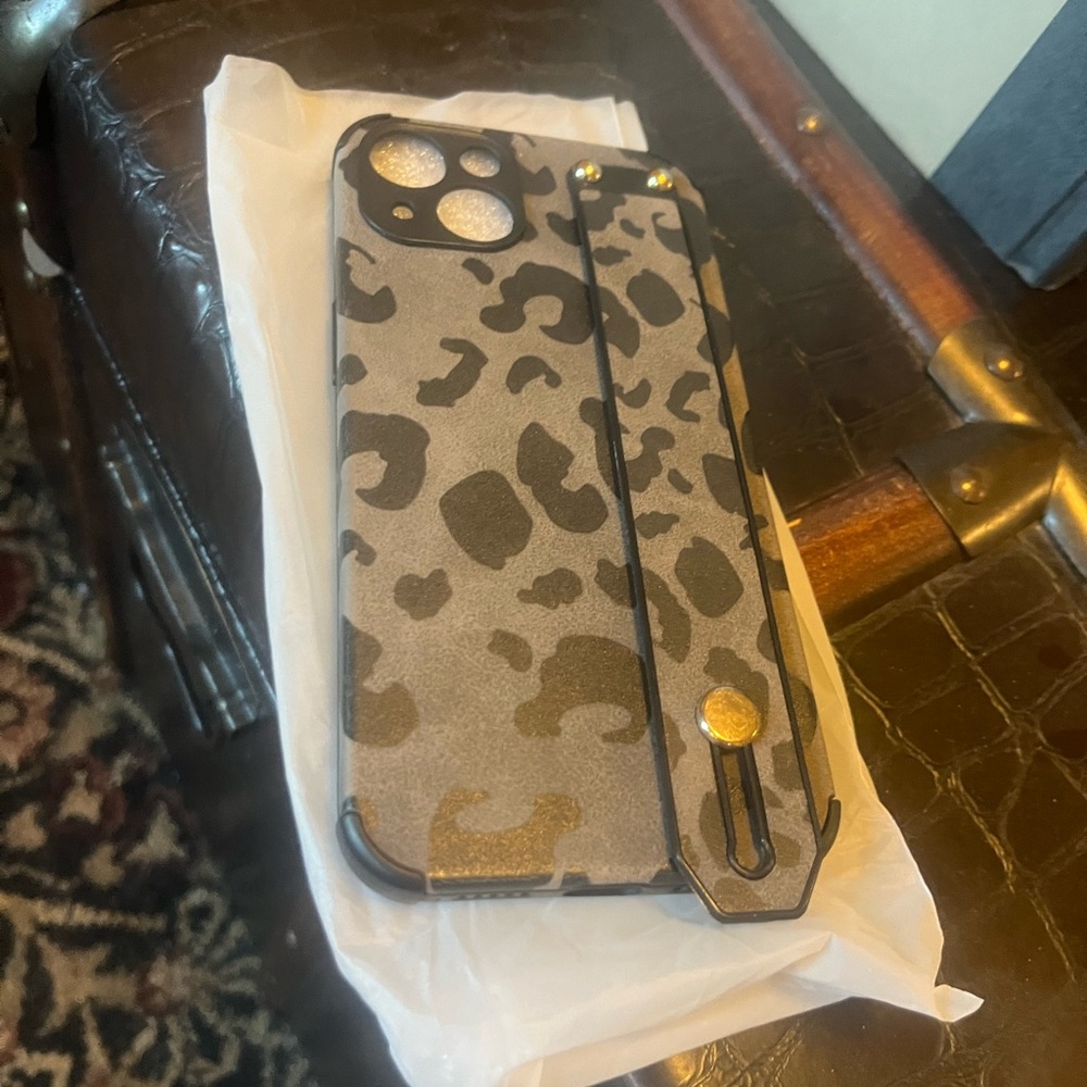 iPhone 13 case